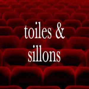 Toiles & Sillons
