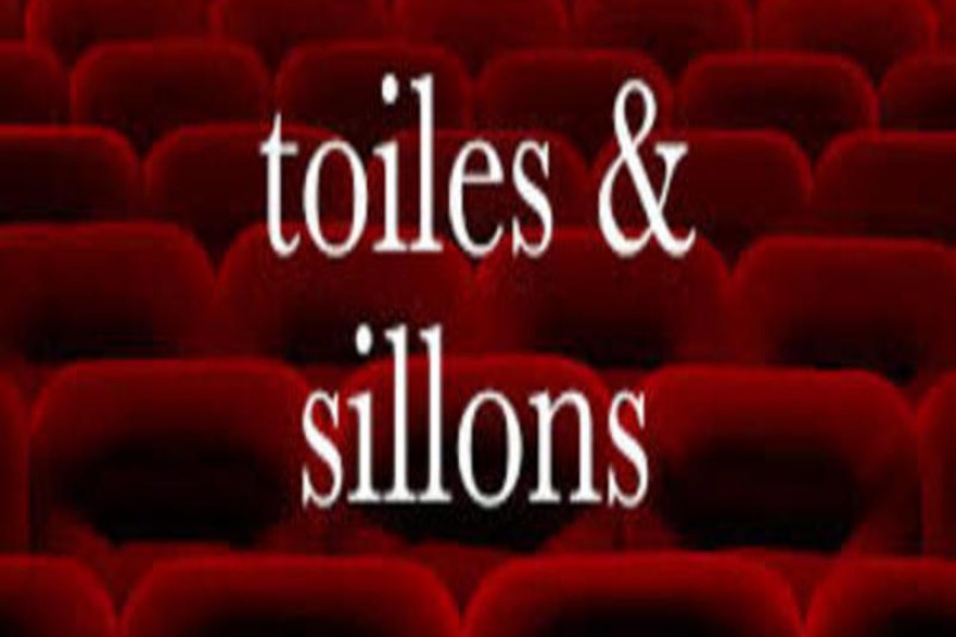Toiles & Sillons